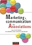 Marketing et communication des associations