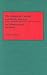 The Indians of Central and South America: An Ethnohistorical Dictionary