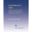 Los Enredos de Un Lugar,: � Historia de los Prodigios y Haza�as Del C� Chuela El Lic. Tarugo, Del Famoso Escribano Carrales y Otros Ilustres Persona Ismo ... Antes de Despoblarse. V. 2 (Spanish Edition)