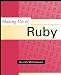 Books : Making Use of Ruby