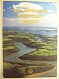 Fal estuary historic audit