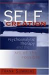 Self Creation: Psychoanalytic Therapy...