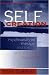 Self Creation: Psychoanalysis and the Art of the Possible