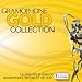 Classical Music : Gramophone Gold Collection