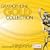 'Gramophone Gold Collection'