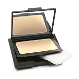 NARS Powder Foundation Compact, Siberia. 4 oz ( 12 g ) - B002NN8SXS