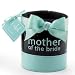 Mother of the Bride Can Koozie