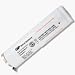 ISO-TIP Nickel Cadmium Rechargeable Battery for 7800 