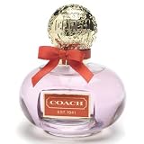COACH POPPY For Women 3.4 oz EDP Spray By COACH