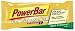 PowerBar Performance The Original Energy Bar, Apple Cinnamon, 2.29-Ounce Bars (Pack of 24)