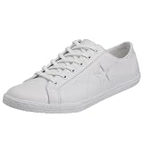 Converse Os Low Profile Ox, Baskets mode mixte adul