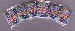 20pk Hawaiian Hurricane Microwave Popcorn Singles