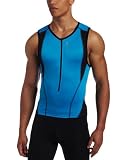 Sugoi Men's Turbo Tri Tank