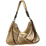 Maria Sharapova by Cole Haan Small Hobo