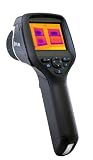 FLIR E50bx Thermal Imaging Camera