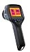 FLIR E50bx Thermal Imaging Camera