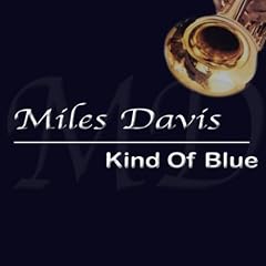 Kind of Blue