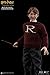 HARRY POTTER Ron Weasley 1/6 Scale Collectible Action Figure Toy
