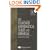 CRC Standard Mathematical Tables and Formulae, 31st Edition