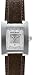 Montblanc Men's Profile Large Quartz Watch