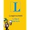 Langenscheidts Dialektw�rterbuch in 8 (Lilliput)B�nden