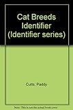 Identifying cat breeds : the new compact study guide and identifier
