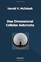 One Dimensional Cellular Automata