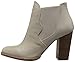 Chinese Laundry Women's Zane Boot
