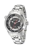 Sector - R3253102025 - Montre Homme - Quartz Analogique - Bracelet en Acier