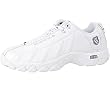 K-Swiss ST329 Men's Sneakers