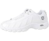 K-Swiss ST329 Men's Sneakers