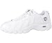 K-Swiss ST329 Men's Sneakers