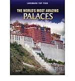The world's most amazing palaces