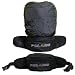 Polaris Pack Attack Bum Bag