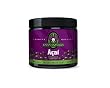 SAMBAZON Organic Freeze-Dried Acai Powder, Antioxidant Superfood, 90-Gram Jar