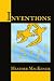 Books : Inventions