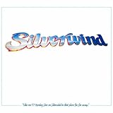 Silverwind Silverwind
