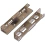 �A�C�l�b�N�X 2.5�C���`HDD�ϊ��}�E���^ 2��p HDM-06