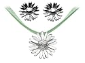 Kit Heath Daisy Collection