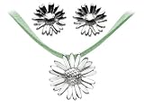 Kit Heath Daisy Collection