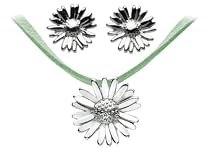 Kit Heath Daisy Collection