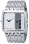 Rip Curl Time Square Watch - White