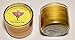 Bath & Body Works 'Champagne Toast' 1.3 Oz. Mini Candles / Set of 2