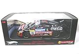 }e 1/18XP[ tF[ F430 `W #16 2007 Team CDP G[gV[Y