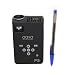 AAXA M2 Pico/Micro Projector with LED, XGA 1024x768 Resolution, 110 Lumens, Media Player and HDMI AAXA M2 Pico/Micro Projector with LED, XGA 1024x768 Resolution, 110 Lumens, Media Player and HDMI