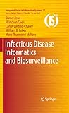 Infectious disease informatics and biosurveillance