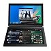 Acer ICONIA-6120 14 inch Tablet PC
