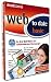 Web to Date Basic