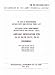 Grumman OV-1 Aircraft Service Manual by Grumman
