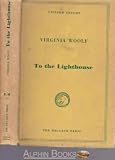 To the Lighthouse